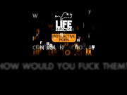 The Portrait of Lust 16/16