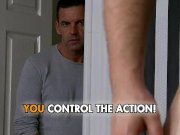 The Portrait of Lust 5/16