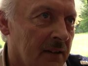 75 yo grandpa fucks young sewer girl 3/16