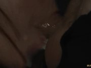 Asian slut Marika Haze rude used in bdsm porn 16/16