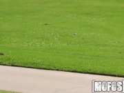 Mofos - Why play golf when you can fuck 1/16