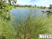 Mofos - Why play golf when you can fuck 5/16