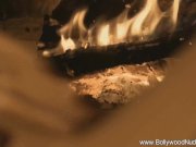 The Erotic Connection Ritual 3/16