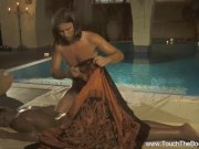 Anal Massage Is So Intimate 12/16