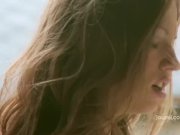 Eufrat - Outdoor orgasm 11/16