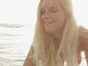 Marry Queen is the babe of your dreams 16/16