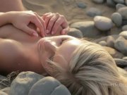 Marry Queen is the babe of your dreams 9/16