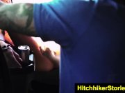 HelplessTeens Sabrina public bondage sex 3/16