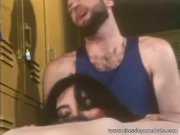 Classic Plato's Retreat Seventies Porn 10/16