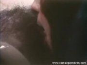 Classic Plato's Retreat Seventies Porn 15/16