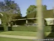 Vintage Porn Erotic Seventies Legends 2/16