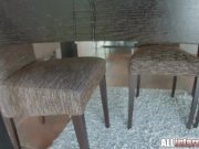 All Internal Huge cumshot dumped in teen twat 16/16