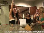 pornstars birthday party 1/16