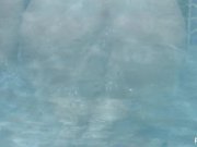 Kristina Rose Masturbates 9/16