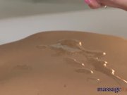 Massage Rooms Petite perfect bodied lesbians 4/16