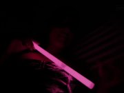 An orgasm as real as it gets 1/16