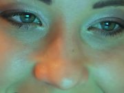 Lucky old dude pumps super sexy babe Taissia 1/16