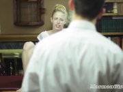 Mormon Sisters Price and Cook Fuck 8/16