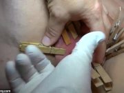 OldNanny Big boobs mature and big tits mature 13/16