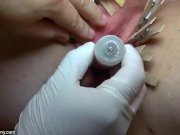 OldNanny Big boobs mature and big tits mature 14/16