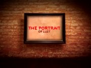 Art lover guy fucks sexy girls 1/16