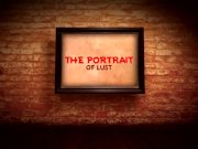 Art lover guy fucks sexy girls 16/16