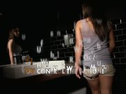 Art lover guy fucks sexy girls 9/16