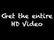 Big Titted Angelina Castro Cocks Domination! 16/16