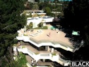 BLACKED Busty Babe Angela White Fucks BBC 3/16