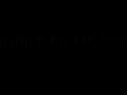 Young lesbian lovers trade fingering orgasms 1/16