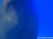 Bollywood Believer 12/16