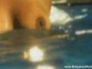 Bollywood Believer 5/16