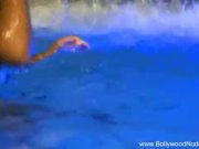 Bollywood Believer 9/16