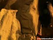 Bollywood Beauty Balances Art 15/16