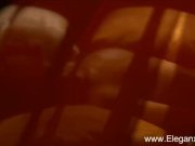 Kama Sutra Love Affair 12/16