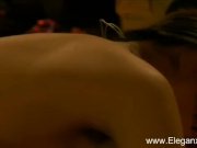 Kama Sutra Love Affair 4/16