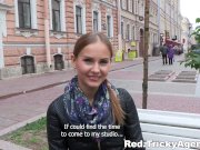 Godsend young pussy 2/16