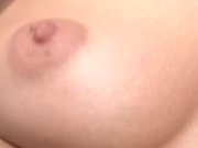 Russian beauty Henessy fingering her pussy 15/16