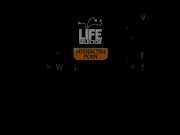 Venetian schoolgirls fuck with their teachers 16/16