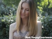 Passion and orgasm with a bonus 1/16