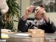 EvilAngel Veronica Vain's First Time Porn 2/16