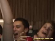 sweet college party chicks 5/16