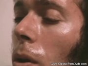 More Vintage Porn From 1983 11/16