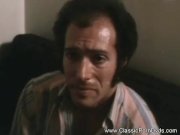 More Vintage Porn From 1983 2/16