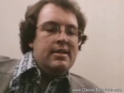 More Vintage Porn From 1983 3/16