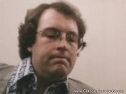 More Vintage Porn From 1983 5/16