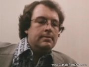 More Vintage Porn From 1983 6/16