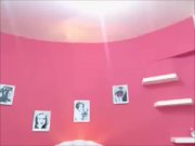 Young couple is having a webcam sex 2/16