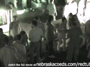 Authentic spring break home video south padre 6/16