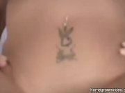 Fuck Me Hard Then Cream My Lips 5/16